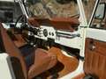 Jeep CJ-7 Beige - thumbnail 12