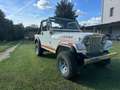 Jeep CJ-7 Beige - thumbnail 7
