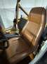 Jeep CJ-7 Beige - thumbnail 18