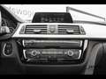 BMW 318 i Touring - Automaat Negro - thumbnail 10