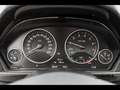 BMW 318 i Touring - Automaat Negro - thumbnail 8