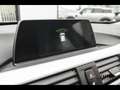 BMW 318 i Touring - Automaat Negro - thumbnail 12