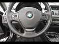 BMW 318 i Touring - Automaat Zwart - thumbnail 7