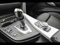 BMW 318 i Touring - Automaat Zwart - thumbnail 9