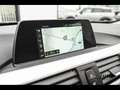 BMW 318 i Touring - Automaat Negro - thumbnail 11