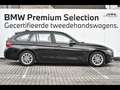 BMW 318 i Touring - Automaat Negro - thumbnail 3