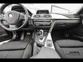 BMW 318 i Touring - Automaat Negro - thumbnail 6