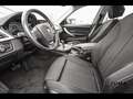 BMW 318 i Touring - Automaat Negro - thumbnail 5