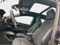 Audi Q4 e-tron 45 S line*Pano*AR-HUD*LED*Virtual*Navi Violett - thumbnail 11
