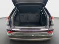 Audi Q4 e-tron 45 S line*Pano*AR-HUD*LED*Virtual*Navi Violett - thumbnail 12