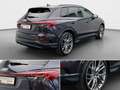 Audi Q4 e-tron 45 S line*Pano*AR-HUD*LED*Virtual*Navi Violett - thumbnail 17