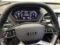 Audi Q4 e-tron 45 S line*Pano*AR-HUD*LED*Virtual*Navi Violett - thumbnail 10