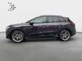 Audi Q4 e-tron 45 S line*Pano*AR-HUD*LED*Virtual*Navi Violett - thumbnail 3