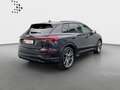 Audi Q4 e-tron 45 S line*Pano*AR-HUD*LED*Virtual*Navi Violett - thumbnail 2