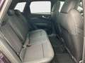 Audi Q4 e-tron 45 S line*Pano*AR-HUD*LED*Virtual*Navi Violett - thumbnail 16