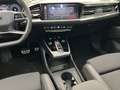 Audi Q4 e-tron 45 S line*Pano*AR-HUD*LED*Virtual*Navi Violett - thumbnail 8