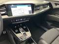 Audi Q4 e-tron 45 S line*Pano*AR-HUD*LED*Virtual*Navi Violett - thumbnail 7