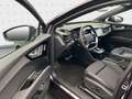 Audi Q4 e-tron 45 S line*Pano*AR-HUD*LED*Virtual*Navi Violett - thumbnail 15