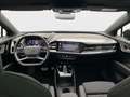 Audi Q4 e-tron 45 S line*Pano*AR-HUD*LED*Virtual*Navi Violett - thumbnail 6