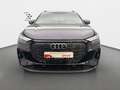 Audi Q4 e-tron 45 S line*Pano*AR-HUD*LED*Virtual*Navi Violett - thumbnail 13