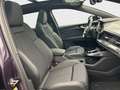Audi Q4 e-tron 45 S line*Pano*AR-HUD*LED*Virtual*Navi Violett - thumbnail 4