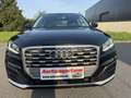 Audi Q2 Q2 30 TFSI S-Line*69.000KmsCarpass*Garantie 1an Blanc - thumbnail 2