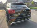 Audi Q2 Q2 30 TFSI S-Line*69.000KmsCarpass*Garantie 1an Blanc - thumbnail 4
