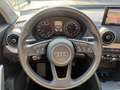 Audi Q2 Q2 30 TFSI S-Line*69.000KmsCarpass*Garantie 1an Blanc - thumbnail 15