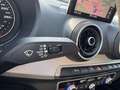 Audi Q2 Q2 30 TFSI S-Line*69.000KmsCarpass*Garantie 1an Blanc - thumbnail 16