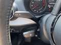 Audi Q2 Q2 30 TFSI S-Line*69.000KmsCarpass*Garantie 1an Blanc - thumbnail 17