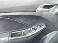 MG MG3 Luxury 1.5L Hybrid*LED*Sofort Verfügbar Nero - thumbnail 10