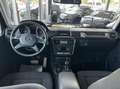 Mercedes-Benz G 350 d Professional "Bi-Xenon/AHK/Klima/Navi" Schwarz - thumbnail 9