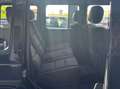 Mercedes-Benz G 350 d Professional "Bi-Xenon/AHK/Klima/Navi" Schwarz - thumbnail 18