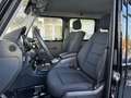 Mercedes-Benz G 350 d Professional "Bi-Xenon/AHK/Klima/Navi" Schwarz - thumbnail 7
