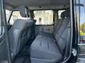 Mercedes-Benz G 350 d Professional "Bi-Xenon/AHK/Klima/Navi" Schwarz - thumbnail 19