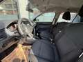 Skoda Fabia Cool Plus Gris - thumbnail 12