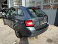 Skoda Fabia Cool Plus Gris - thumbnail 2