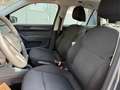 Skoda Fabia Cool Plus Gris - thumbnail 10