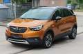 Opel Crossland Innovation Orange - thumbnail 3