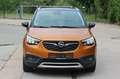 Opel Crossland Innovation Orange - thumbnail 2