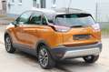 Opel Crossland Innovation Orange - thumbnail 4