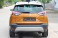 Opel Crossland Innovation Orange - thumbnail 5