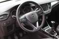 Opel Crossland Innovation Orange - thumbnail 11