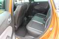 Opel Crossland Innovation Orange - thumbnail 7