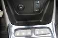Opel Crossland Innovation Orange - thumbnail 14