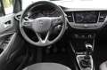 Opel Crossland Innovation Orange - thumbnail 8