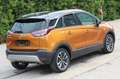 Opel Crossland Innovation Orange - thumbnail 6