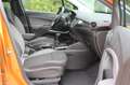 Opel Crossland Innovation Orange - thumbnail 13