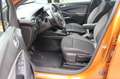 Opel Crossland Innovation Orange - thumbnail 10
