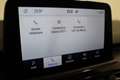 Ford Kuga 1.5 D 120 BVA - ST-LINE LED ACC GPS Gris - thumbnail 13